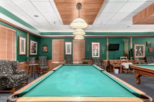 6050 S Windstream Pl, Chandler, AZ 85249 - Photo 36