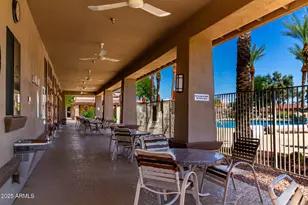 6050 S Windstream Pl, Chandler, AZ 85249 - Photo 38