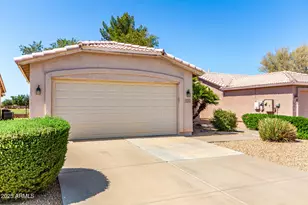 6050 S Windstream Pl, Chandler, AZ 85249 - Photo 10