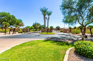 6050 S Windstream Pl, Chandler, AZ 85249 - Photo 4