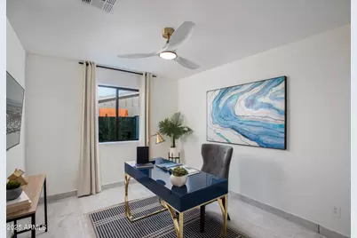 8402 E Heatherbrae Drive, Scottsdale, AZ 85251 - Photo 32