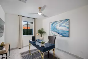 8402 E Heatherbrae Dr, Scottsdale, AZ 85251 - Photo 32