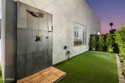 8402 E Heatherbrae Drive, Scottsdale, AZ 85251 - Photo 44