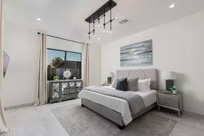 8402 E Heatherbrae Drive, Scottsdale, AZ 85251 - Photo 26