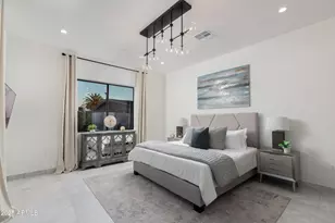 8402 E Heatherbrae Dr, Scottsdale, AZ 85251 - Photo 26