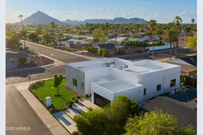 8402 E Heatherbrae Drive, Scottsdale, AZ 85251 - Photo 56