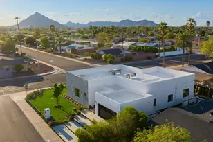 8402 E Heatherbrae Dr, Scottsdale, AZ 85251 - Photo 56