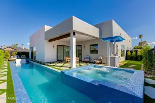 8402 E Heatherbrae Dr, Scottsdale, AZ 85251 - Photo 50