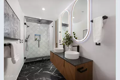 8402 E Heatherbrae Drive, Scottsdale, AZ 85251 - Photo 30