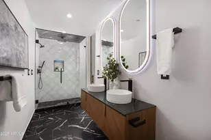 8402 E Heatherbrae Dr, Scottsdale, AZ 85251 - Photo 30