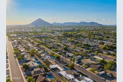 8402 E Heatherbrae Drive, Scottsdale, AZ 85251 - Photo 60
