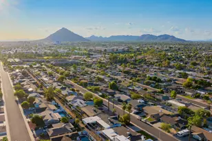 8402 E Heatherbrae Dr, Scottsdale, AZ 85251 - Photo 60