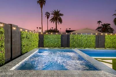 8402 E Heatherbrae Drive, Scottsdale, AZ 85251 - Photo 42