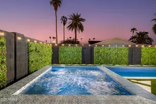 8402 E Heatherbrae Dr, Scottsdale, AZ 85251 - Photo 42