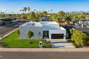 8402 E Heatherbrae Dr, Scottsdale, AZ 85251 - Photo 54