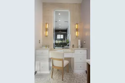 8402 E Heatherbrae Drive, Scottsdale, AZ 85251 - Photo 24