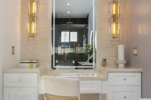 8402 E Heatherbrae Dr, Scottsdale, AZ 85251 - Photo 24