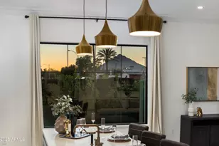 8402 E Heatherbrae Dr, Scottsdale, AZ 85251 - Photo 18