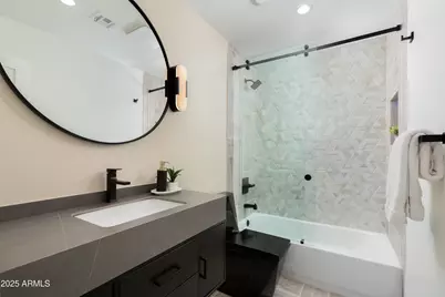 8402 E Heatherbrae Drive, Scottsdale, AZ 85251 - Photo 36