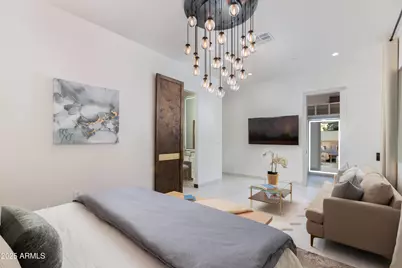 8402 E Heatherbrae Drive, Scottsdale, AZ 85251 - Photo 22