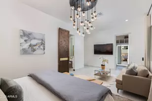 8402 E Heatherbrae Dr, Scottsdale, AZ 85251 - Photo 22