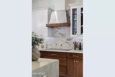 8402 E Heatherbrae Drive, Scottsdale, AZ 85251 - Photo 16