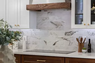 8402 E Heatherbrae Dr, Scottsdale, AZ 85251 - Photo 16