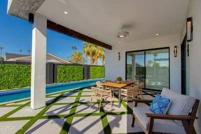 8402 E Heatherbrae Drive, Scottsdale, AZ 85251 - Photo 46