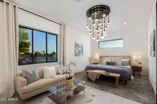 8402 E Heatherbrae Dr, Scottsdale, AZ 85251 - Photo 20