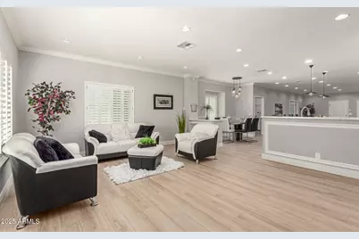 1002 E Medlock Drive, Phoenix, AZ 85014 - Photo 8