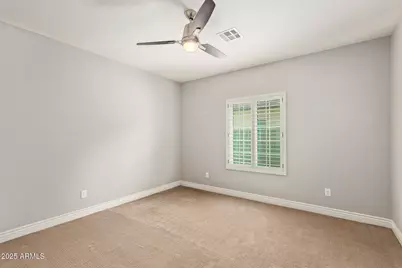 1002 E Medlock Drive, Phoenix, AZ 85014 - Photo 32