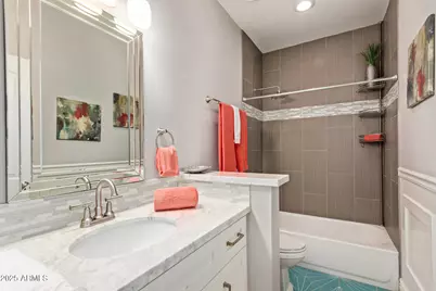 1002 E Medlock Drive, Phoenix, AZ 85014 - Photo 36