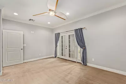 1002 E Medlock Drive, Phoenix, AZ 85014 - Photo 26