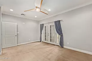 1002 E Medlock Dr, Phoenix, AZ 85014 - Photo 26