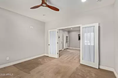 1002 E Medlock Drive, Phoenix, AZ 85014 - Photo 18