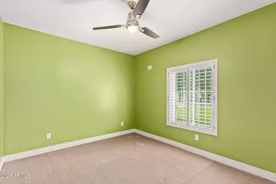 1002 E Medlock Drive, Phoenix, AZ 85014 - Photo 34