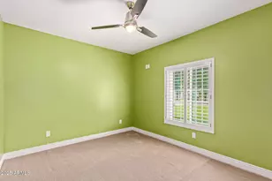 1002 E Medlock Dr, Phoenix, AZ 85014 - Photo 34