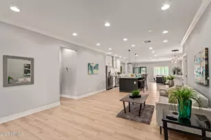 1002 E Medlock Dr, Phoenix, AZ 85014 - Photo 20