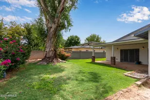 1002 E Medlock Dr, Phoenix, AZ 85014 - Photo 42