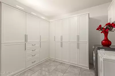 1002 E Medlock Drive, Phoenix, AZ 85014 - Photo 38