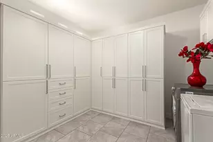 1002 E Medlock Dr, Phoenix, AZ 85014 - Photo 38