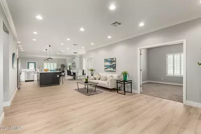 1002 E Medlock Drive, Phoenix, AZ 85014 - Photo 22