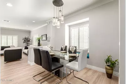 1002 E Medlock Drive, Phoenix, AZ 85014 - Photo 16