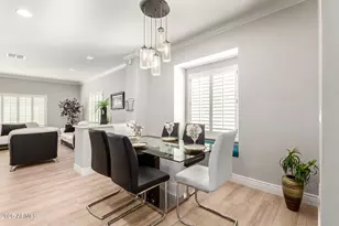 1002 E Medlock Dr, Phoenix, AZ 85014 - Photo 16