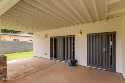 1002 E Medlock Drive, Phoenix, AZ 85014 - Photo 40