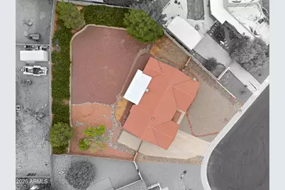 1880 Sunburst Place, Sierra Vista, AZ 85635 - Photo 34