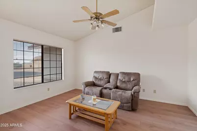 1880 Sunburst Place, Sierra Vista, AZ 85635 - Photo 6