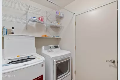 1880 Sunburst Place, Sierra Vista, AZ 85635 - Photo 22