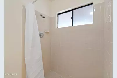 1880 Sunburst Place, Sierra Vista, AZ 85635 - Photo 16