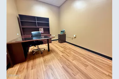 13943 N 91st Avenue #A102, Peoria, AZ 85381 - Photo 4